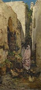 ALFRED CHATAUD- (29)